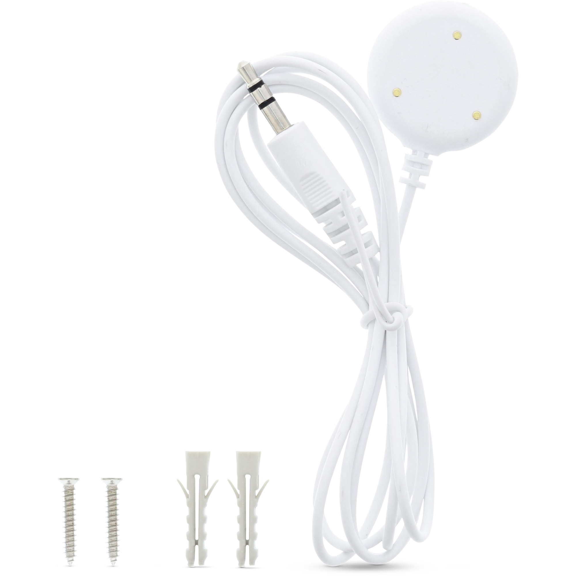 Inline® SmartHome Feuchtigkeitssensor