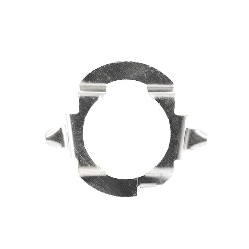 LED SET Adapter, Mercedes Benz B series, ML series; Volkswagen Touareg, Skoda Octavia; Opel, Riich G
