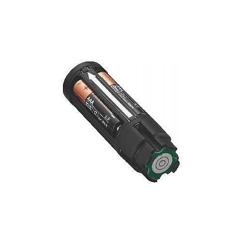 Coast Batteriefach für A25R / HP7R Coast Batteriefach für A25R / HP7R