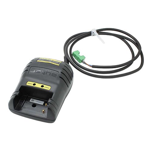 Original-Ladegerät Autec LBC930D passend für Autec LBM02MH Original-Ladegerät Autec LBC930D passend für Autec LBM02MH