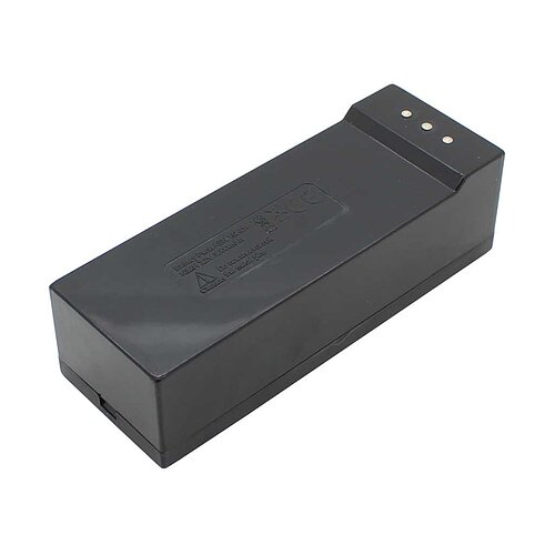 Ansmann Ersatzakku NiMH 7,2V 3000mAh 3002582 Ansmann Ersatzakku NiMH 7,2V 3000mAh 3002582