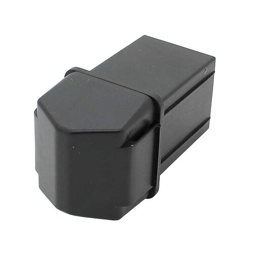 Kranakku NiMH 7,2V 700mAh ersetzt Elca PINC-07MH Kranakku NiMH 7,2V 700mAh ersetzt Elca PINC-07MH
