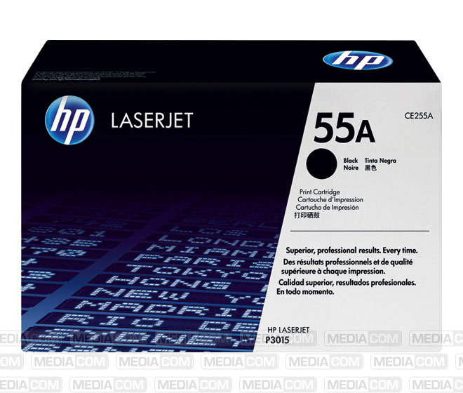 lasertoner ce255a schwarz lasertoner ce255a schwarz
