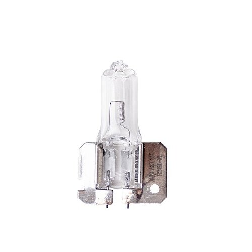 Halogenlampe M-TECH H2 X511 55W 12V