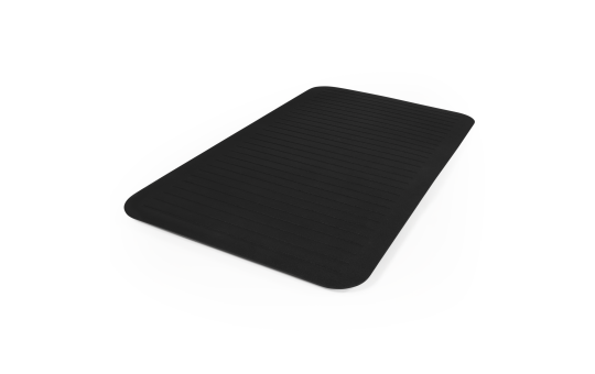 Ergonomische Stehmatte imstande ''comfy-b'', 85,5x50,2cm Ergonomische Stehmatte imstande ''comfy-b'', 85,5x50,2cm