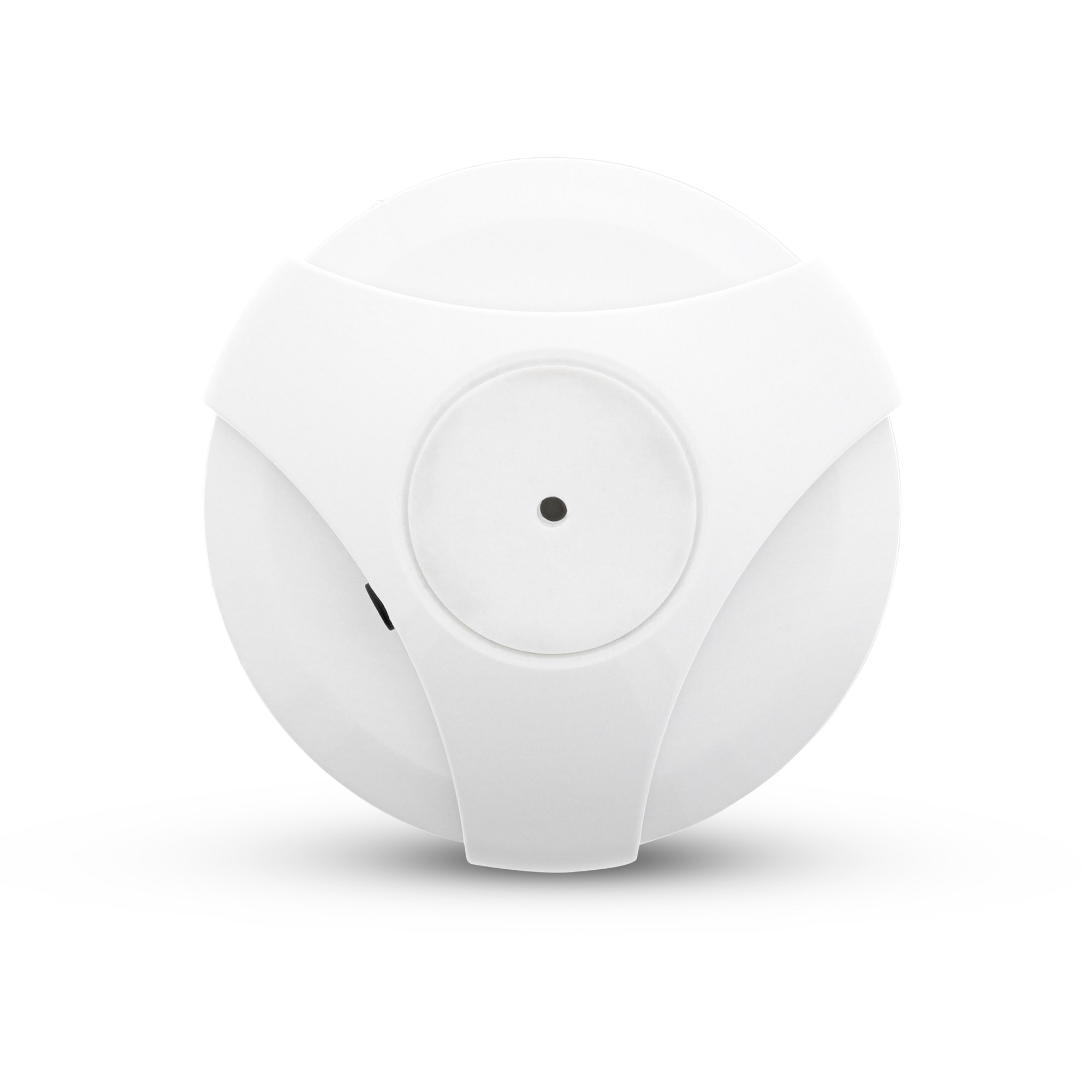 Inline® SmartHome Feuchtigkeitssensor