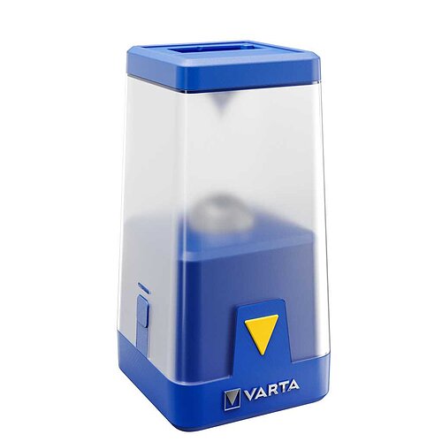Varta 17666 Outdoor Ambiance L20