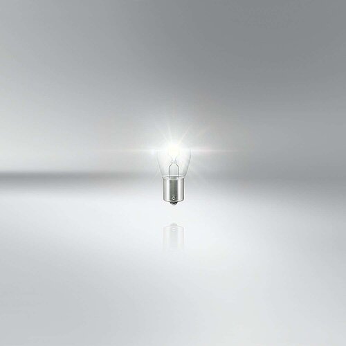 P21W 12V 21W BA15s 1 St. OSRAM