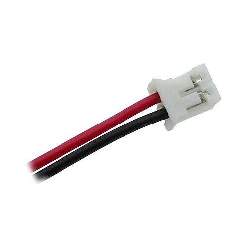 Speicherbatterie 3V passend für Omron SYSMAC CJ1 Speicherbatterie 3V passend für Omron SYSMAC CJ1