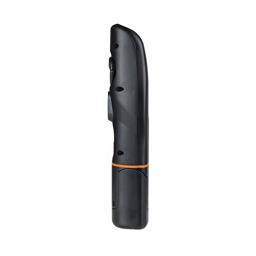LEDinspect® MINI 250 1 St. OSRAM