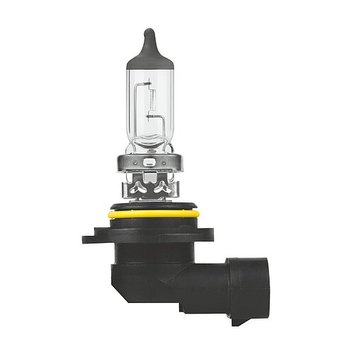 NEOLUX HB4 12V 51W P22d 1 Stück