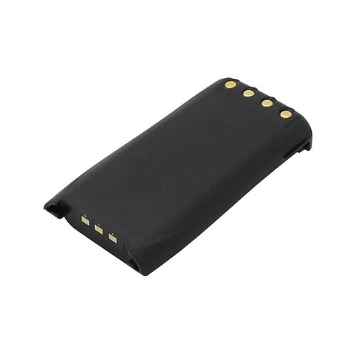Funkakku LiIon 7,4V 1700mAh ersetzt Hytera BL1703 Funkakku LiIon 7,4V 1700mAh ersetzt Hytera BL1703