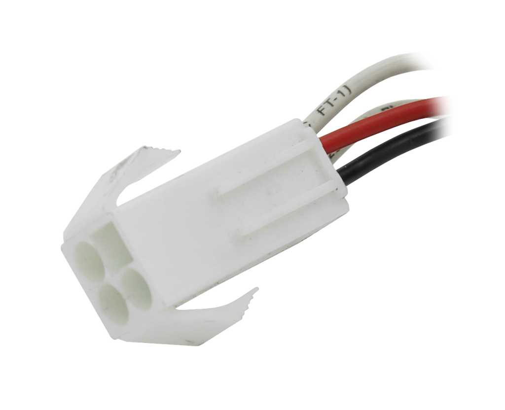 Akkupack NiMH 9,6V 4500mAh ersetzt PM Atemschutz PA-A867-NG Akkupack NiMH 9,6V 4500mAh ersetzt PM Atemschutz PA-A867-NG
