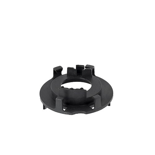 LED SET Adapter, Hyundai MISTRA2017