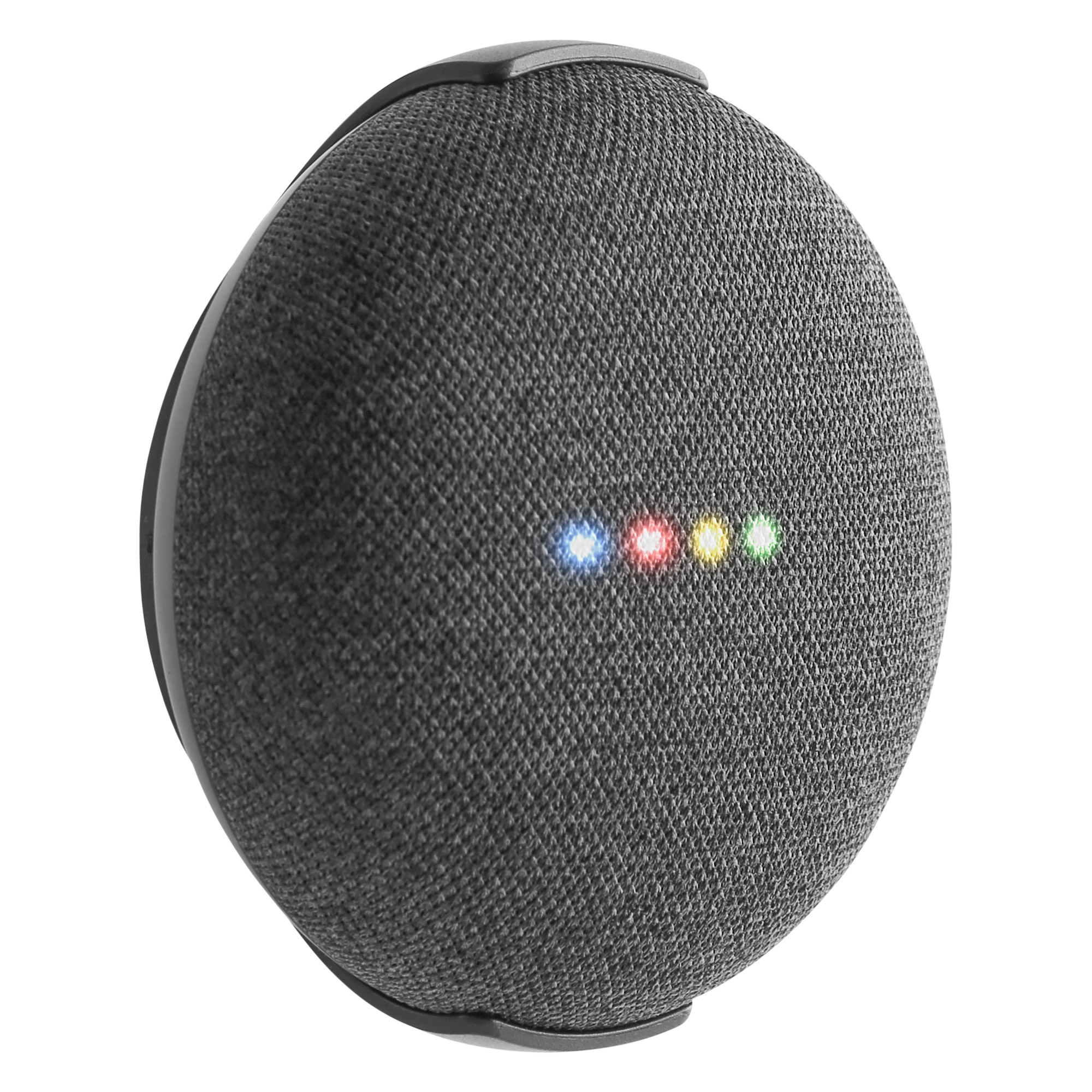 Inline® Halterung für Google Home Mini