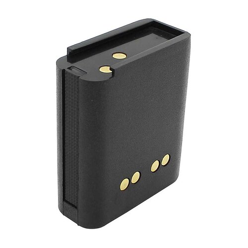 Funkakku NiMH 7,2V 1800mAh passend für Motorola FuG 10b