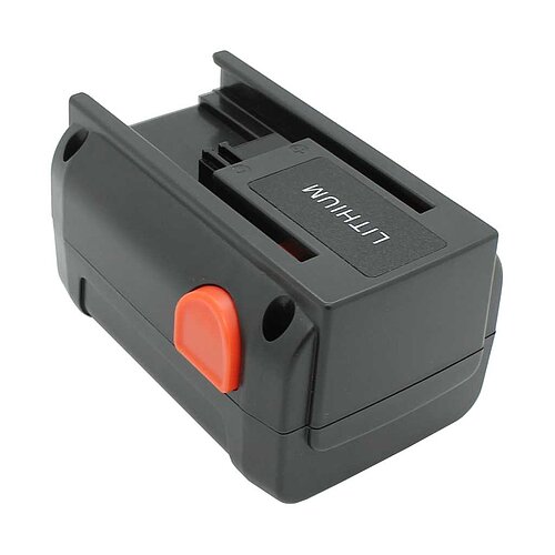 Gartengeräteakku LiIon 18V 2,0Ah ersetzt Gardena Ergocut 48 LI 8878 Gartengeräteakku LiIon 18V 2,0Ah ersetzt Gardena Ergocut 48 LI 8878