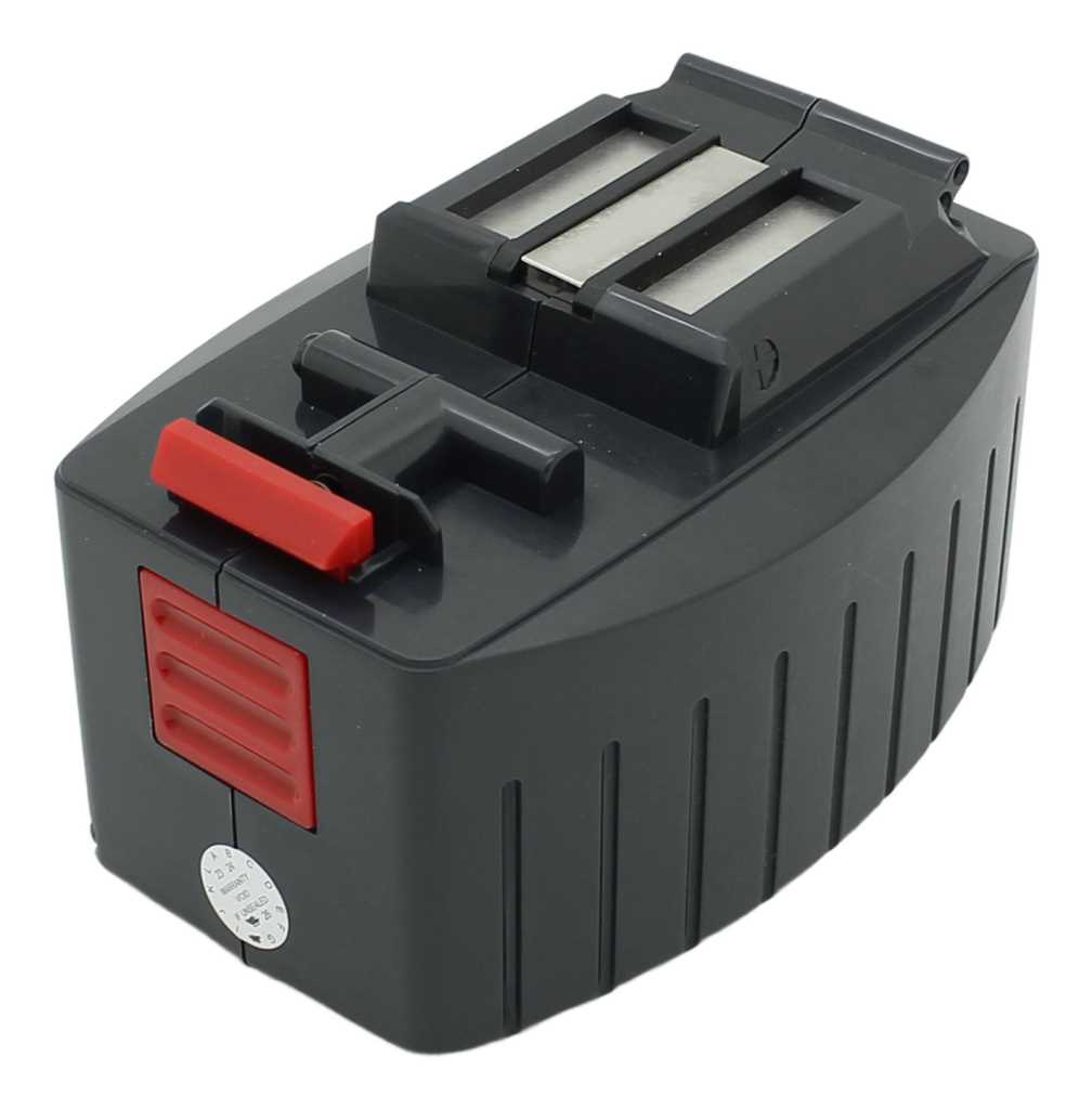 Werkzeugakku NiMH 9,6V 2,0Ah ersetzt Festool BPH9,6T Werkzeugakku NiMH 9,6V 2,0Ah ersetzt Festool BPH9,6T