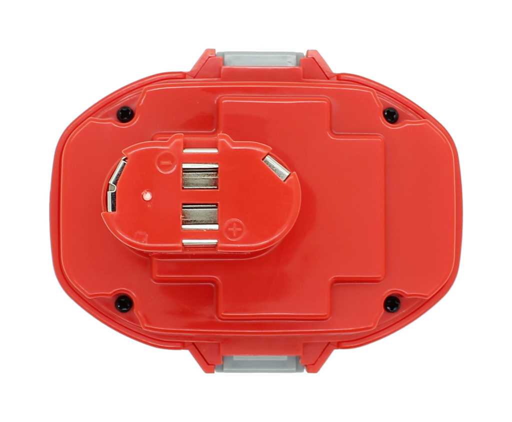 Werkzeugakku NiMH 18V 3,0Ah ersetzt Makita 1820 Werkzeugakku NiMH 18V 3,0Ah ersetzt Makita 1820