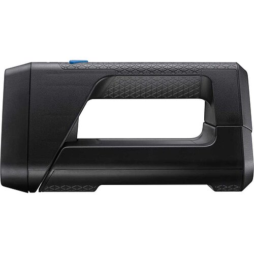 Varta 18684 Werk Flex BL30R inklusive Akku