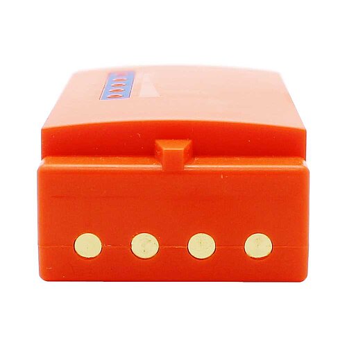 Original-Kranakku LiIon 3,7V 6,4Ah HBC BA405131 Original-Kranakku LiIon 3,7V 6,4Ah HBC BA405131