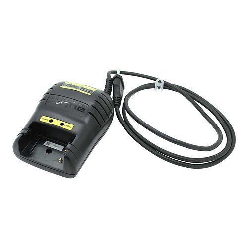 Original-Ladegerät Autec LBC230A passend für Autec LBM02MH Original-Ladegerät Autec LBC230A passend für Autec LBM02MH