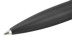 Ansmann Stylus Touch 4in1 1600-0271