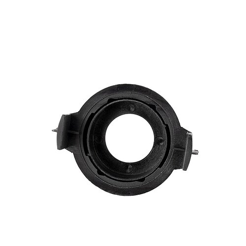 LED SET Adapter, BMW E46, BMW 318