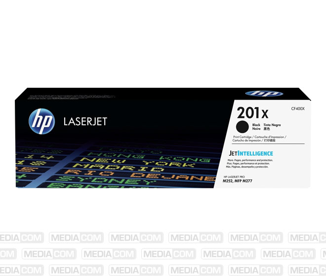 lasertoner cf400x schwarz lasertoner cf400x schwarz
