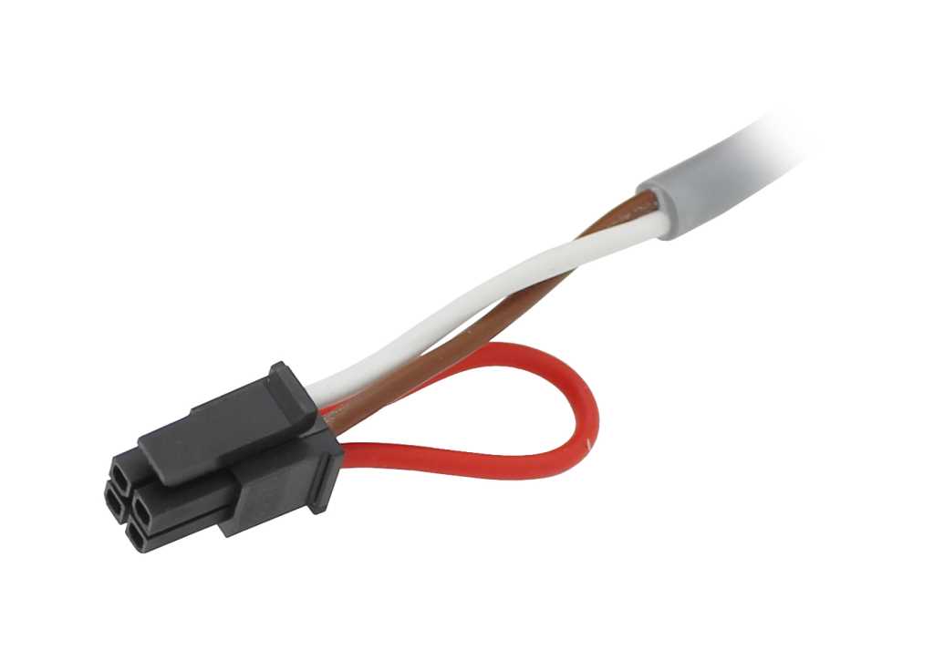 Akkupack NiMH 10,8V 2100mAh ersetzt Velux 865103 GP210AFHT