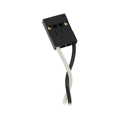 Speicherbatterie 6V passend für Varta 2/CR 1/2 AA S.STB., 86127502077 Speicherbatterie 6V passend für Varta 2/CR 1/2 AA S.STB., 86127502077