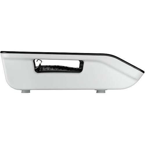NiMH Akku Ultra Fast Ladegerät 8A Varta 57685 für AA Mignon AAA Micro