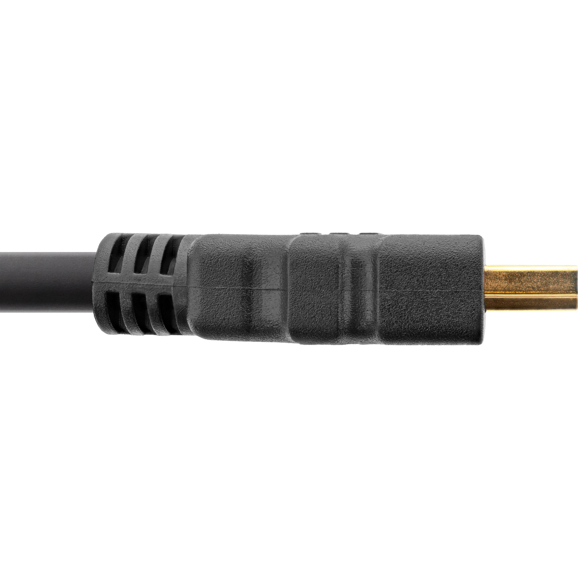 Inline® Zertifiziertes HDMI Kabel, Ultra High Speed HDMI, 8K4K, 0,5m Inline® Zertifiziertes HDMI Kabel, Ultra High Speed HDMI, 8K4K, 0,5m