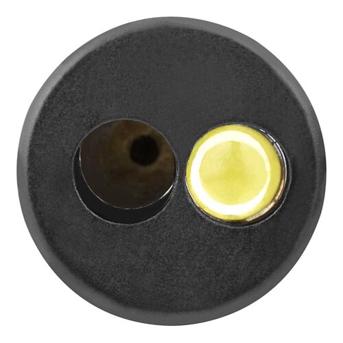 Ansmann Laserpointer 2in1 1600-0270