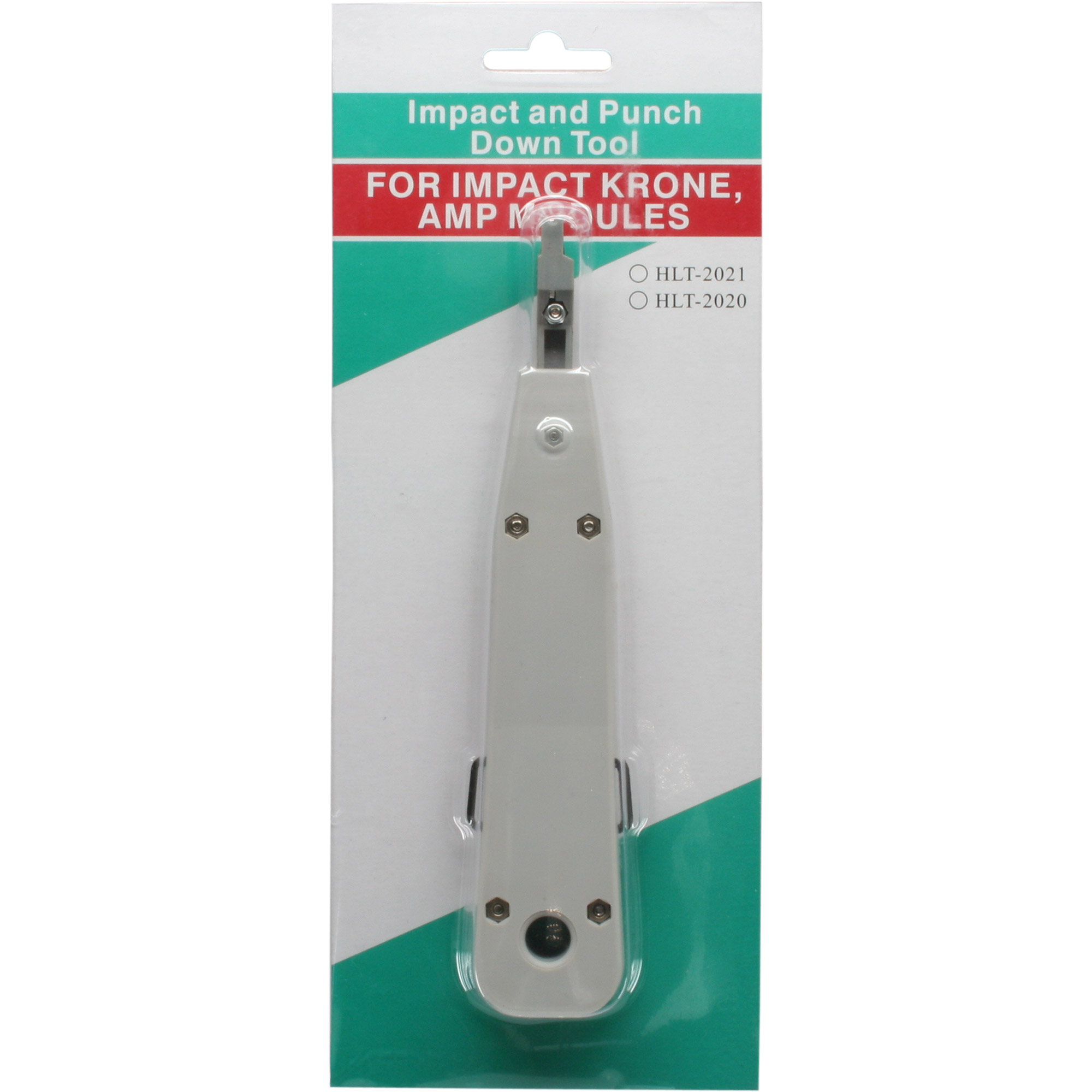 Inline® LSA Anlegewerkzeug, für Verlegekabel