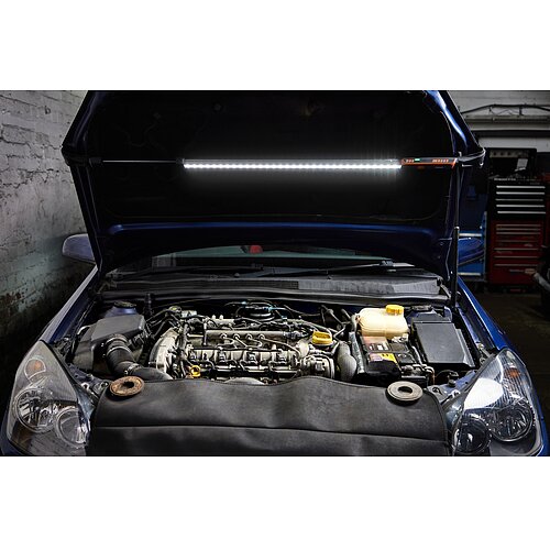 LEDinspect RECHARGEABLE UNDERBONNET LIGHT 1St. OSRAM