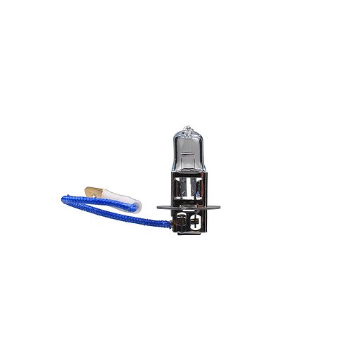 Powertec Standard - H3 12V Blister 1 Stück