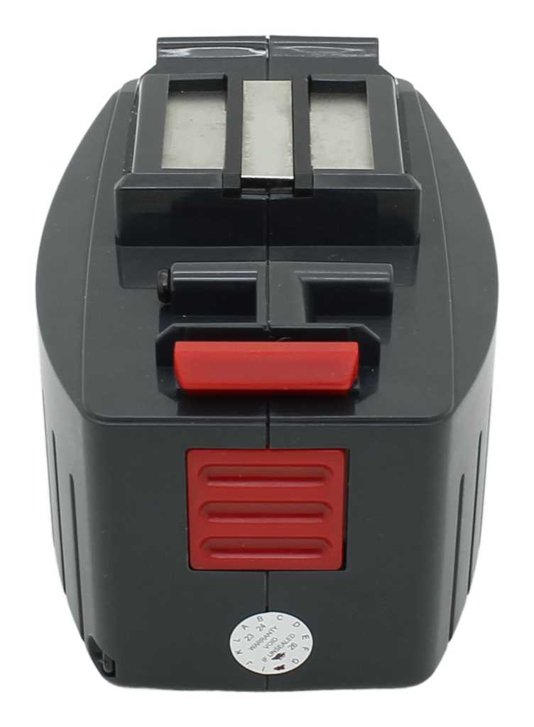 Werkzeugakku NiMH 9,6V 2,0Ah ersetzt Festool BPH9,6T Werkzeugakku NiMH 9,6V 2,0Ah ersetzt Festool BPH9,6T