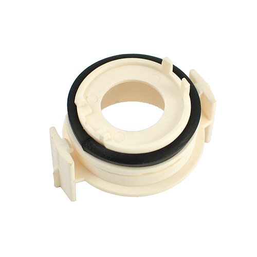 Adapter P004 - BMW v.B2 - 3 Series E46 - H7