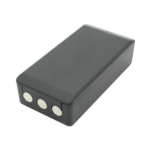 Kranakku LiIon 7,4V 2600mAh ersetzt Falard BL7.2