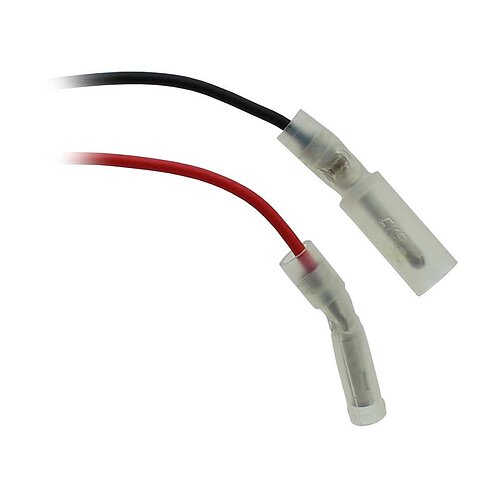 Speicherbatterie 3,6V ersetzt Motoman Robotics 479348-2, HW8471030-A Speicherbatterie 3,6V ersetzt Motoman Robotics 479348-2, HW8471030-A