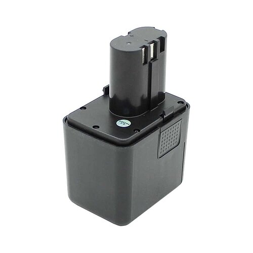 Werkzeugakku LiIon 14,4V 4,0Ah passend für Gesipa Accu Bird Werkzeugakku LiIon 14,4V 4,0Ah passend für Gesipa Accu Bird