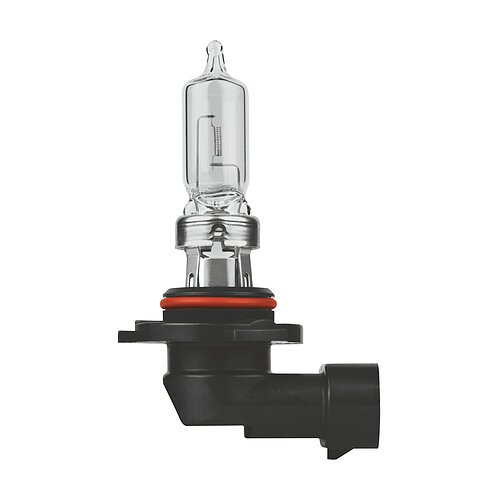 NEOLUX HB3 12V 60W P20d 1 Stück