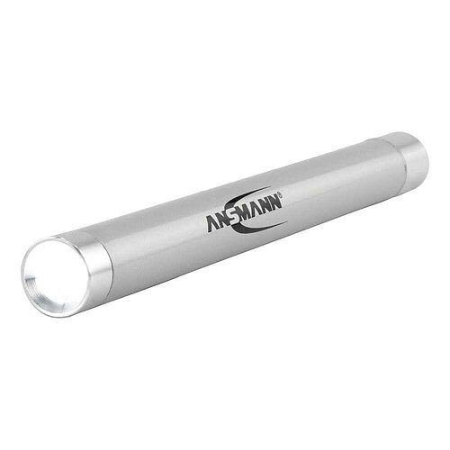 Ansmann LED-Stiftleuchte X15 LED 1600-0169