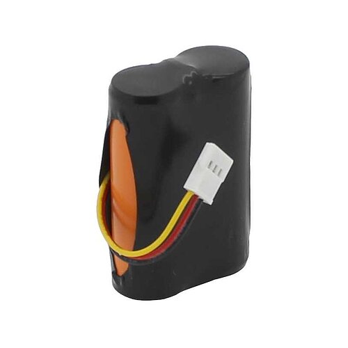 Akkupack NiMH 2,4V 1500mAh ersetzt VRI 2/VH1350 4/5AA 75113 502 512 Akkupack NiMH 2,4V 1500mAh ersetzt VRI 2/VH1350 4/5AA 75113 502 512