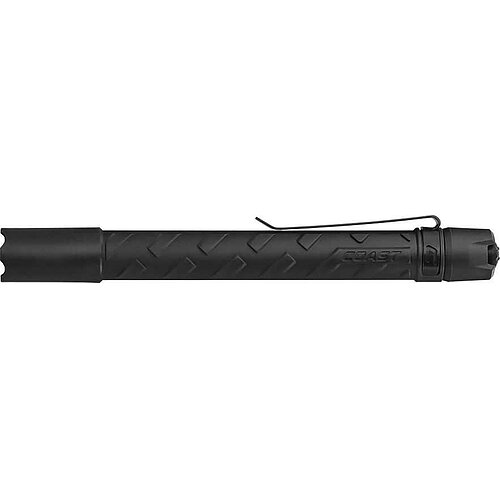 Coast Polysteel PS20 LED-Stiftleuchte Wasserdichte, extrem robuste LED Stiftleuchte