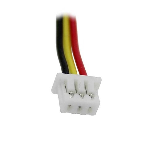 Original-Kranakku LiIon 3,7V 1300mAh Autec AIRBM3V7L Original-Kranakku LiIon 3,7V 1300mAh Autec AIRBM3V7L