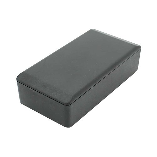Kranakku LiIon 7,4V 2600mAh ersetzt Falard BL7.2 Kranakku LiIon 7,4V 2600mAh ersetzt Falard BL7.2