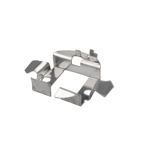 Adapter P001 - BENZ v.C1
