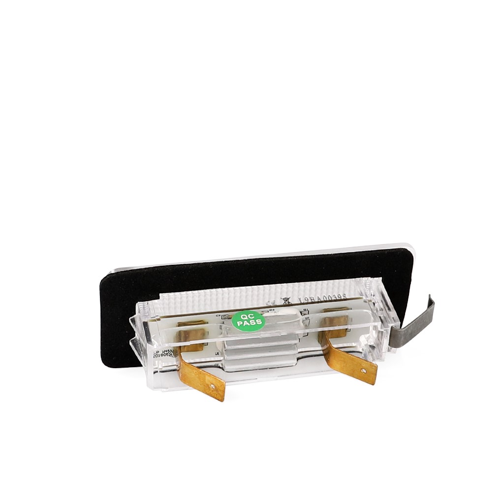 LP-W450 12xSMD2835 - without E-MARK